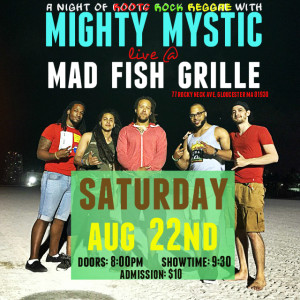 MM_Flyer_MadFish2015